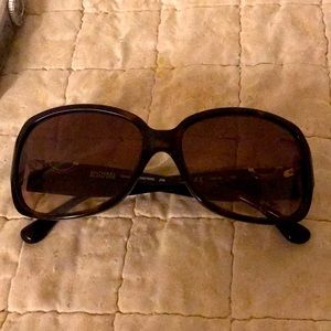 michael kors sunglasses